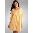 Joelle Dalea Nightshirt Sleepwear