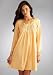 Joelle Dalea Nightshirt Sleepwear