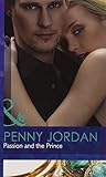 Passion and the prince