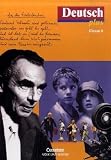 Produkt-Bild: Deutsch plus: 6. Schuljahr - Sch&uuml;lerbuch
