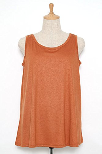 （アズノゥアズオオラカ） as know as olaca フレア便利ＴＫ【O71165】