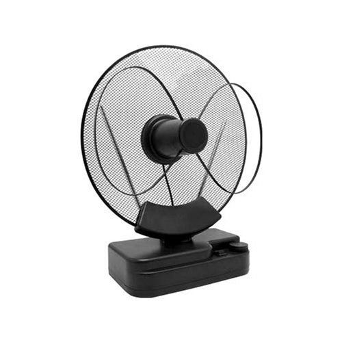 Omenex Antenne Int�rieure Florida