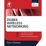 zigbee wireless networking
