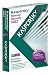 Kaspersky Internet Security 2012 Upgrade (licenza 3 PC)