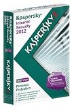 Kaspersky Internet