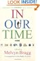 In Our Time (Hardback)