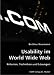 Usability im World Wide Web at Amazon Books: 416I2EhDbHL._SL75_