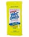 Playtex #04668 15CT AntiBact WetOnes