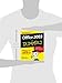 Microsoft Office 2003 For Dummies