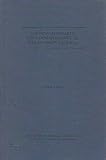 The New Calendar of the Correspondence of Pierre Simon Laplace (Berkeley Papers in History of Science)