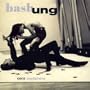 Osez Bashung