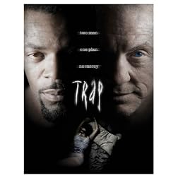 Trap