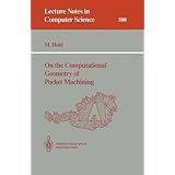 algebraic system specification and development a survey and annotated bibliography lecture notes in computer