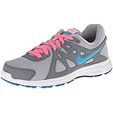Nike Women's Revolution 2 Running Shoe