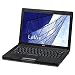 ���{�d�C PC-LJ700RG6B PC-LJ700RG6B