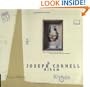 A Joseph Cornell Album