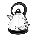 Russell Hobbs 18512-56 Bouilloire electrique Cottage floral 3000 W 18L