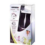Remington EP-5000 Essentials Epilator