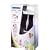 Sport Elec Se0020 Epilator Smoothway