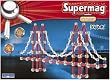Magnetic Suspension Bridge Set