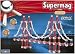 Magnetic Suspension Bridge Set