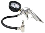 Viair 00041 Tire Inflation Gun