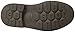 Florsheim Kids' Studio Plain Toe Jr