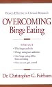 Overcoming Binge Eating