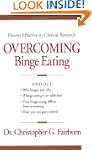 Overcoming Binge Eating