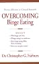 Overcoming Binge Eating