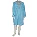 Mens Casual Fashion Clothes from India Premium Wedding Kurtas Pyjama