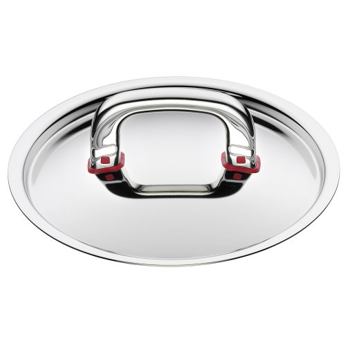 WMF 1793166040 Deckel &Oslash; 16 cm Premium One Preisvergleich