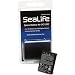 Sealife Spare Battery for DC1200 Underwater Camera