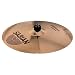 Sabian AA Medium Crash Cymbal - Brilliant - 16-inch