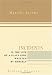 Incidents in the Life of a Slave Girl Written by Herself