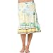 ONEILL LEILANI SKIRT