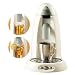 MELITTA POD COFFEEMAKER WHITE