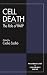 Search : Cell Death: The Role of PARP