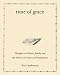 Time of Grace: Thoughts on Nature, Family, and the Politics of Crime and Punishment