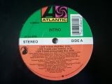 INTRO Love Thang USA 12"