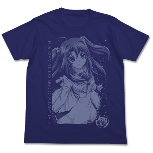 柳明日香のアイテム画像