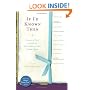 If I'd Known Then: Women in Their 20s and 30s Write Letters to Their Younger Selves (What I Know Now)