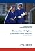 Dynamics of Higher Education in Pakistan: A Critical Review bij Boeken bij de naam: 416I77TZ15L._SL75_