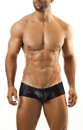 Joe Snyder Cheek Boxer 13
