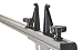 DeWalt DCBLS344 Contractor Bookend Load Stop