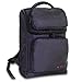 J World New York Elemental Laptop Backpack