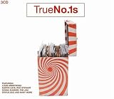 True No.1s