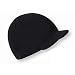 WINTERM�TZE Strickm�tze Schildmuetze, beanie, SKIM�TZE, Cap,Strickm�tze mit Schirm Strickcap, Wintercap Winterstrickm�tze Winterstrickcap Herrenm�tze Damenm�tze