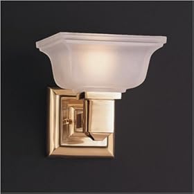 Thomas Lighting - M4114-1 by Thomas Lighting