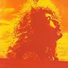 Carlos Santana and Buddy Miles Live. by  Santana 